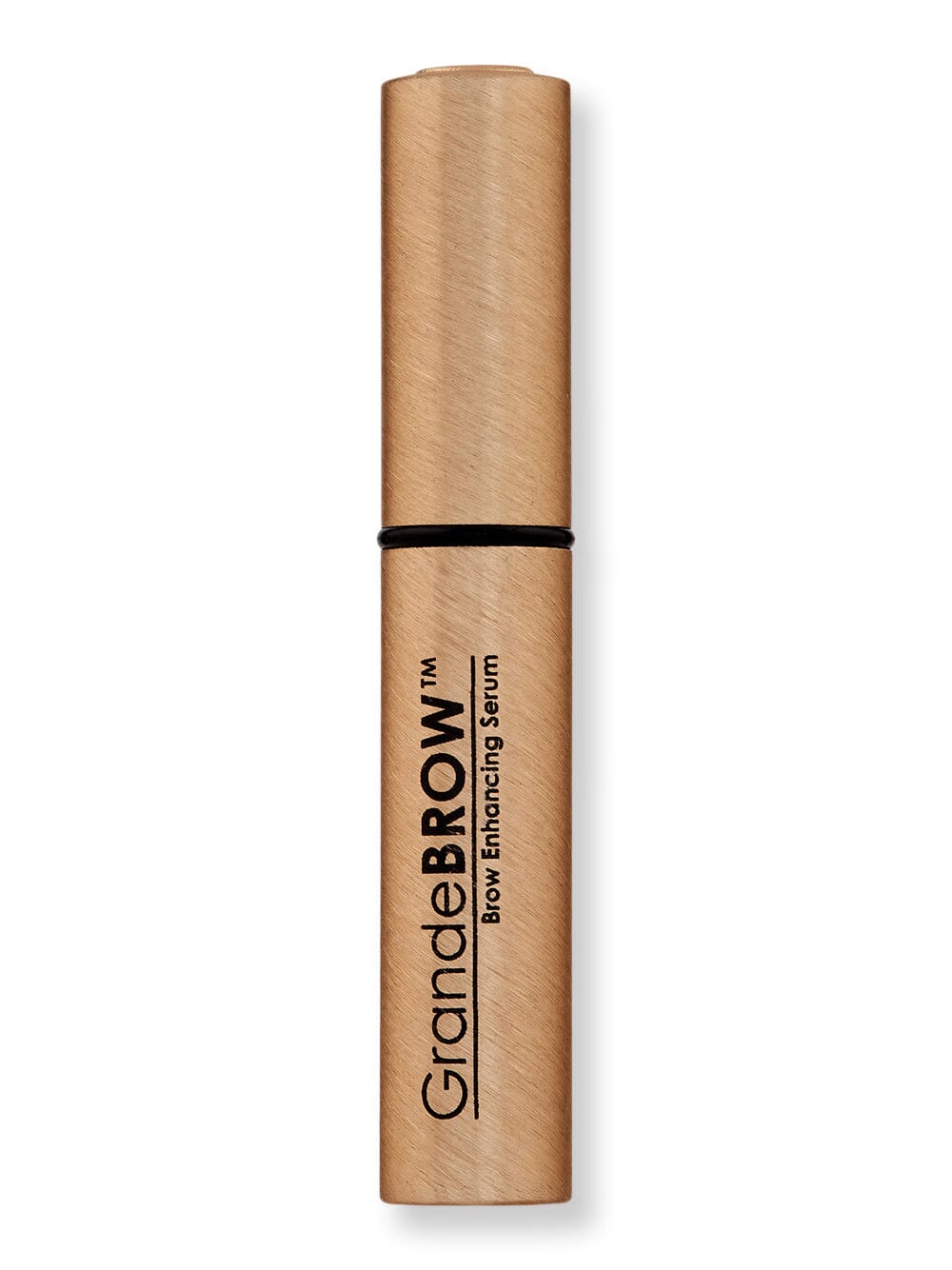 Grande Cosmetics Grande Cosmetics GrandeBrow Brow Enhancing Serum Eyebrows 1.5 ml 