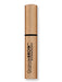 Grande Cosmetics Grande Cosmetics GrandeBrow Brow Enhancing Serum Eyebrows 1.5 ml 