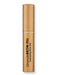 Grande Cosmetics Grande Cosmetics GrandeBrow Clear 4 ml Eyebrows 