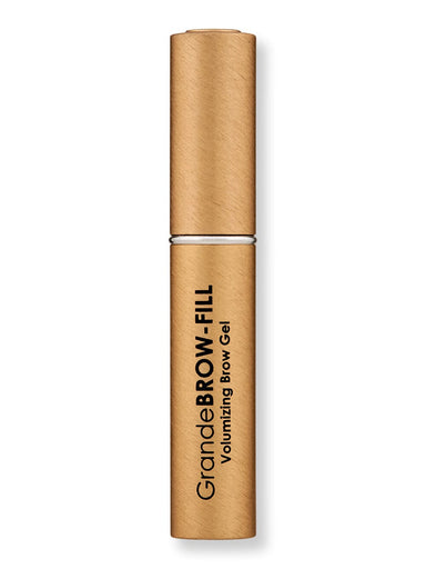 Grande Cosmetics Grande Cosmetics GrandeBrow Clear 4 ml Eyebrows 