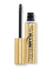 Grande Cosmetics Grande Cosmetics GrandeBrow Fill 4 ml Dark Eyebrows 