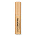 Grande Cosmetics Grande Cosmetics GrandeBrow Fill 4 ml Dark Eyebrows 
