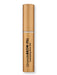Grande Cosmetics Grande Cosmetics GrandeBrow-Fill Volumizing Brow Gel Eyebrows 4 ml Clear 