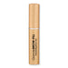 Grande Cosmetics Grande Cosmetics GrandeBrow-Fill Volumizing Brow Gel Eyebrows 4 ml Dark 