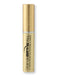 Grande Cosmetics Grande Cosmetics GrandeBrow-Fill Volumizing Brow Gel Eyebrows 4 ml Light 