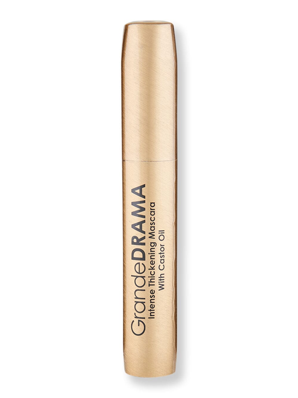Grande Cosmetics Grande Cosmetics GrandeDrama Intense Thickening Mascara with Castor Oil Mascara 9 ml 