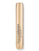 Grande Cosmetics Grande Cosmetics GrandeDrama Intense Thickening Mascara with Castor Oil Mascara 9 ml 
