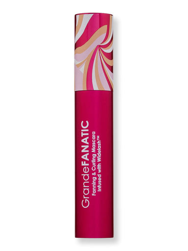 Grande Cosmetics Grande Cosmetics GrandeFanatic Fanning & Curling Mascara Mascara 0.37 oz 