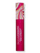Grande Cosmetics Grande Cosmetics GrandeFanatic Fanning & Curling Mascara Mascara 0.37 oz 