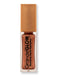 Grande Cosmetics Grande Cosmetics GrandeGlow Plumping Liquid Highlighter Bronze Beam Highlighters 