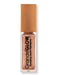 Grande Cosmetics Grande Cosmetics GrandeGlow Plumping Liquid Highlighter French Pearl Highlighters 