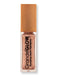 Grande Cosmetics Grande Cosmetics GrandeGlow Plumping Liquid Highlighter French Pearl Highlighters 