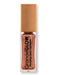 Grande Cosmetics Grande Cosmetics GrandeGlow Plumping Liquid Highlighter Gilded Rose Highlighters 