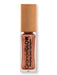 Grande Cosmetics Grande Cosmetics GrandeGlow Plumping Liquid Highlighter Gilded Rose Highlighters 