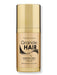 Grande Cosmetics Grande Cosmetics GrandeHair Hair Enhancing Serum Hair Thinning & Hair Loss 1.35 oz / 40 ml 