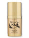 Grande Cosmetics Grande Cosmetics GrandeHair Hair Enhancing Serum Hair Thinning & Hair Loss .67 oz / 20 ml 