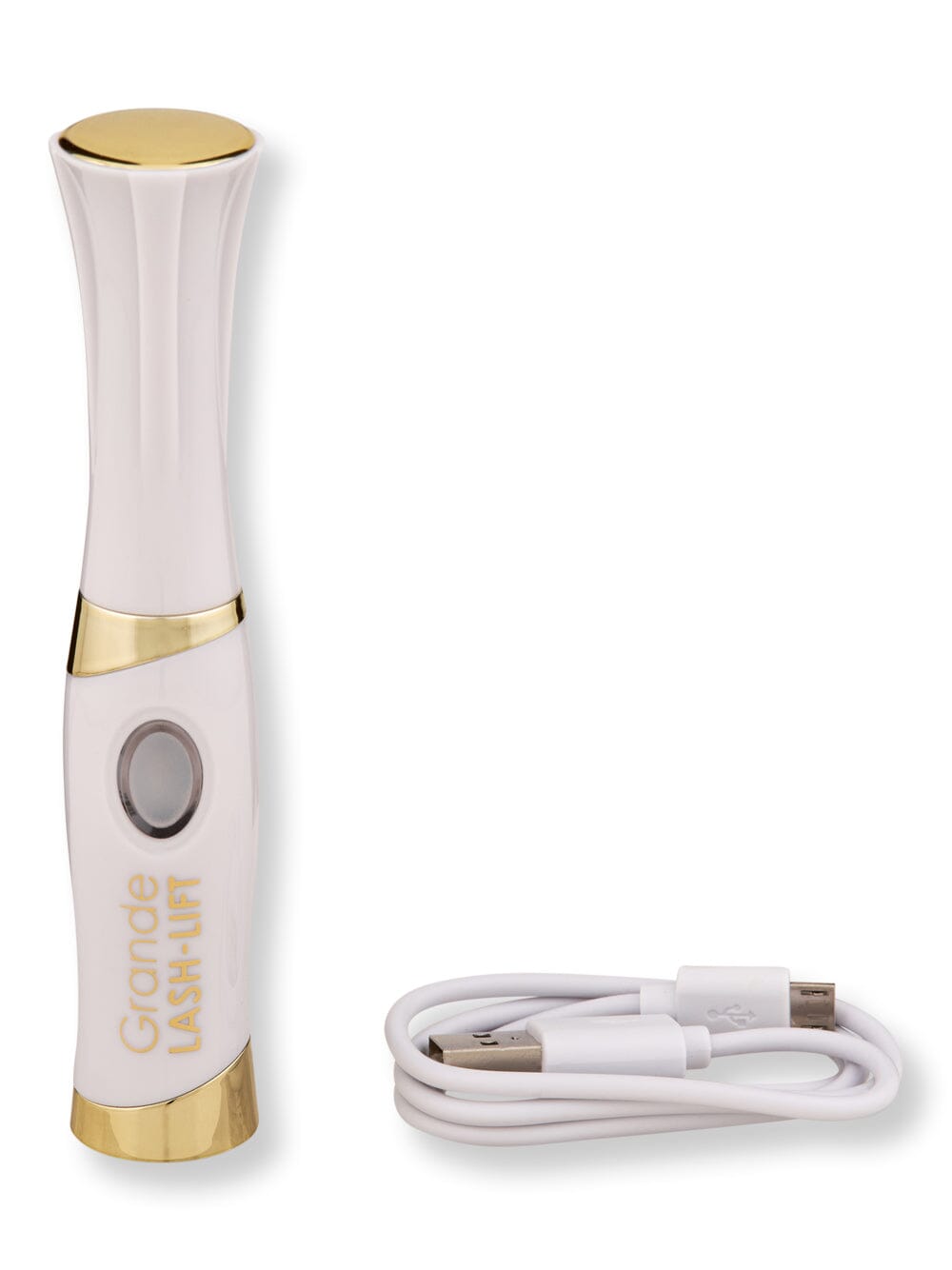 Grande Cosmetics Grande Cosmetics GrandeLash-Lift Heated Lash Curler Eyebrow & Eyelash Serums 