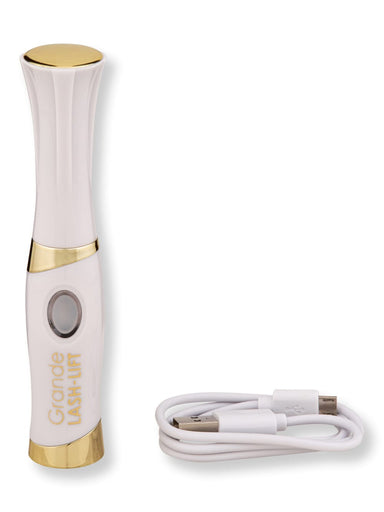 Grande Cosmetics Grande Cosmetics GrandeLash-Lift Heated Lash Curler Eyebrow & Eyelash Serums 