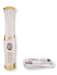 Grande Cosmetics Grande Cosmetics GrandeLash-Lift Heated Lash Curler Eyebrow & Eyelash Serums 