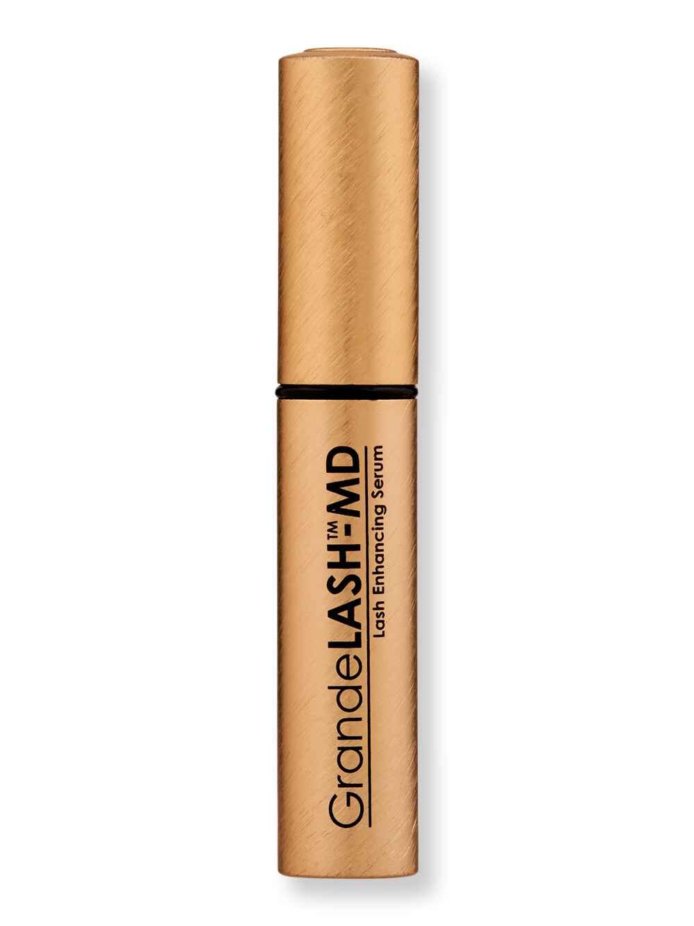 Grande Cosmetics Grande Cosmetics GrandeLash MD Lash Enhancing Serum 1 ml Eyebrow & Eyelash Serums 