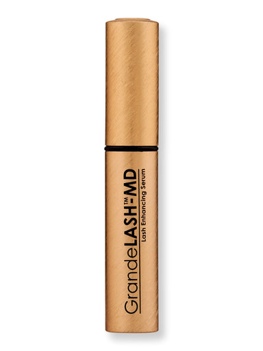 Grande Cosmetics Grande Cosmetics GrandeLash MD Lash Enhancing Serum Eyebrow & Eyelash Serums 1 ml 