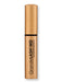 Grande Cosmetics Grande Cosmetics GrandeLash MD Lash Enhancing Serum Eyebrow & Eyelash Serums 1 ml 