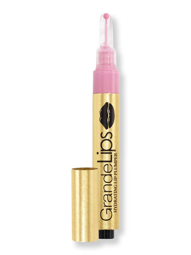 Grande Cosmetics Grande Cosmetics GrandeLIPS 2.4 ml Pale Rose Lipstick, Lip Gloss, & Lip Liners 