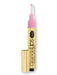 Grande Cosmetics Grande Cosmetics GrandeLIPS 2.4 ml Pale Rose Lipstick, Lip Gloss, & Lip Liners 