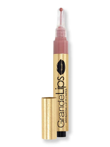 Grande Cosmetics Grande Cosmetics GrandeLIPS 2.4 ml Spicy Mauve Lipstick, Lip Gloss, & Lip Liners 