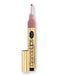 Grande Cosmetics Grande Cosmetics GrandeLIPS 2.4 ml Spicy Mauve Lipstick, Lip Gloss, & Lip Liners 