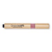 Grande Cosmetics Grande Cosmetics GrandeLIPS 2.4 ml Sunbaked Sedona Lipstick, Lip Gloss, & Lip Liners 