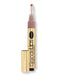 Grande Cosmetics Grande Cosmetics GrandeLIPS 2.4 ml Sunbaked Sedona Lipstick, Lip Gloss, & Lip Liners 