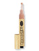 Grande Cosmetics Grande Cosmetics GrandeLIPS 2.4 ml Toasted Apricot Lipstick, Lip Gloss, & Lip Liners 