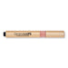 Grande Cosmetics Grande Cosmetics GrandeLIPS 2.4 ml Toasted Apricot Lipstick, Lip Gloss, & Lip Liners 