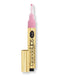 Grande Cosmetics Grande Cosmetics GrandeLIPS 2.4 mlPale Rose Lipstick, Lip Gloss, & Lip Liners 