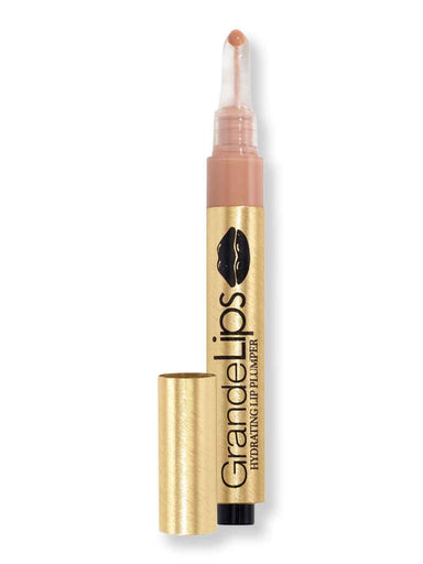 Grande Cosmetics Grande Cosmetics GrandeLIPS 2.4 mlToasted Apricot Lipstick, Lip Gloss, & Lip Liners 