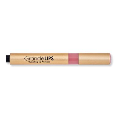 Grande Cosmetics Grande Cosmetics GrandeLips Hydrating Lip Plumper 2.4 ml Spicy Mauve Lipstick, Lip Gloss, & Lip Liners 