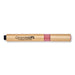 Grande Cosmetics Grande Cosmetics GrandeLips Hydrating Lip Plumper 2.4 ml Spicy Mauve Lipstick, Lip Gloss, & Lip Liners 