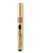 Grande Cosmetics Grande Cosmetics GrandeLips Hydrating Lip Plumper Lipstick, Lip Gloss, & Lip Liners 2.4 ml Barely There 