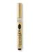 Grande Cosmetics Grande Cosmetics GrandeLips Hydrating Lip Plumper Lipstick, Lip Gloss, & Lip Liners 2.4 ml Clear 