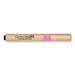 Grande Cosmetics Grande Cosmetics GrandeLips Hydrating Lip Plumper Lipstick, Lip Gloss, & Lip Liners 2.4 ml Pale Rose 