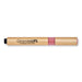 Grande Cosmetics Grande Cosmetics GrandeLips Hydrating Lip Plumper Lipstick, Lip Gloss, & Lip Liners 2.4 ml Spicy Mauve 