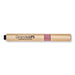 Grande Cosmetics Grande Cosmetics GrandeLips Hydrating Lip Plumper Lipstick, Lip Gloss, & Lip Liners 2.4 ml Sunbaked Sedona 