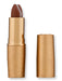Grande Cosmetics Grande Cosmetics GrandeLipstick Plumping Lipstick 4 ml Dulce de Leche Lip Treatments & Balms 