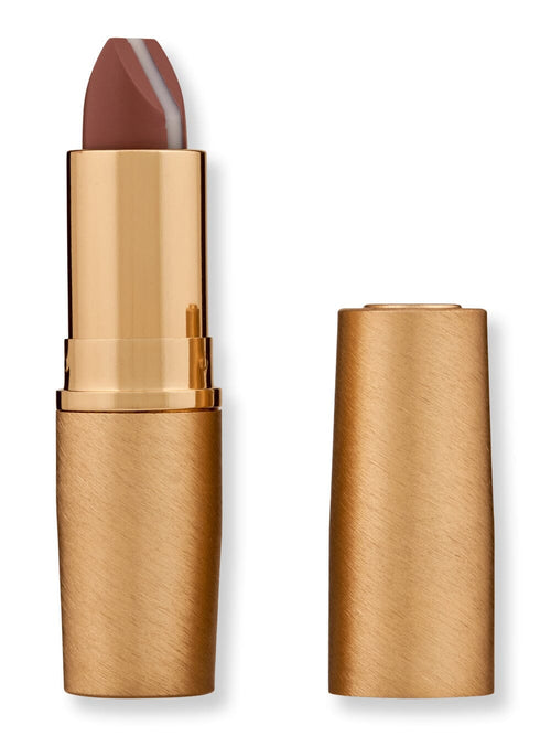 Grande Cosmetics Grande Cosmetics GrandeLipstick Plumping Lipstick Lip Treatments & Balms 4 ml Au Natural 