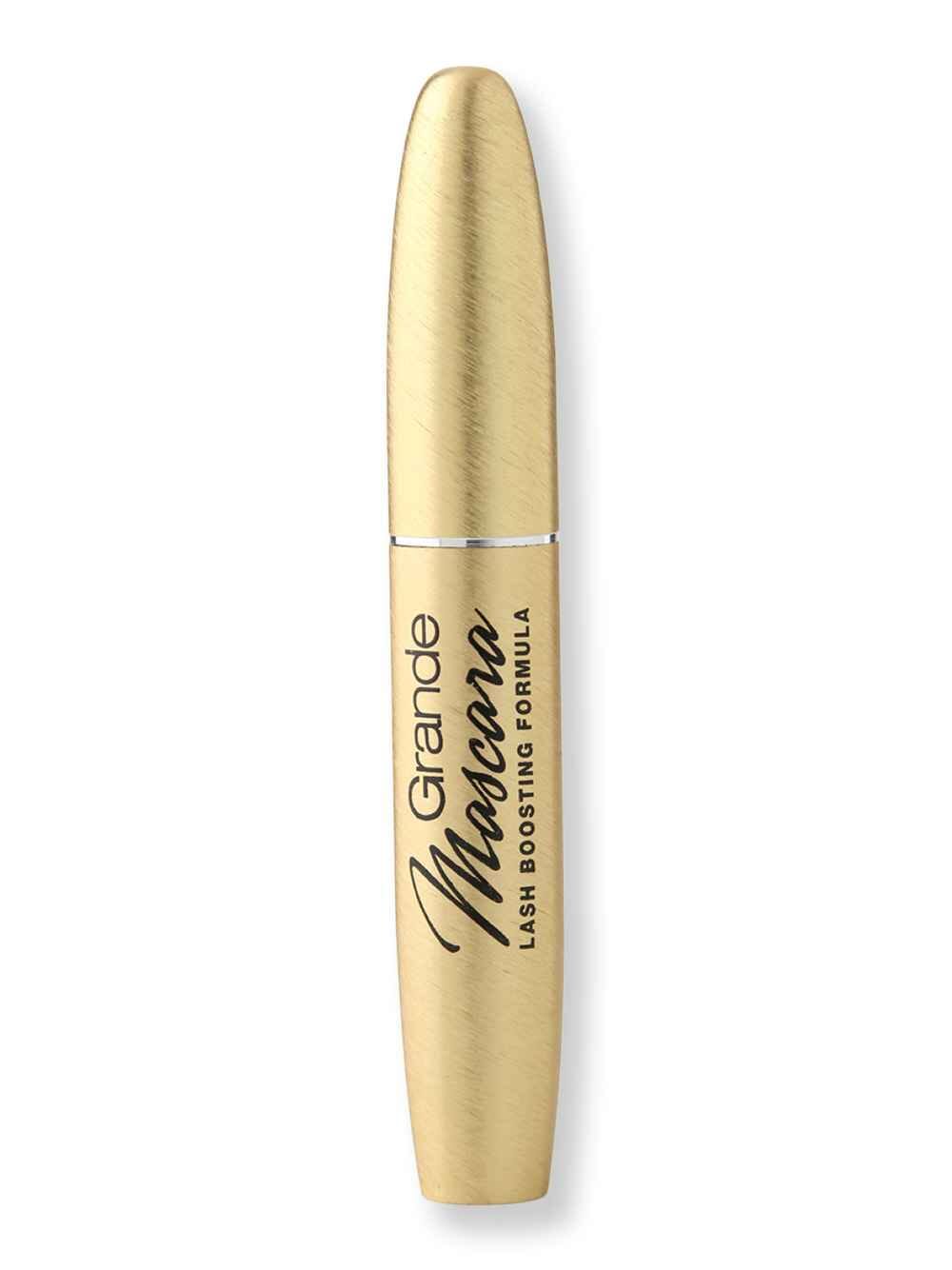 Grande Cosmetics Grande Cosmetics GrandeMASCARA 3 ml Black Mascara 