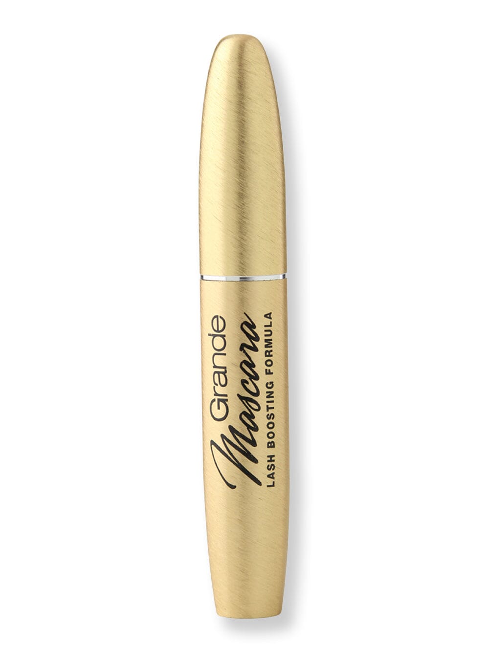 Grande Cosmetics Grande Cosmetics GrandeMascara Conditioning Peptide Mascara Mascara 3 ml Black 