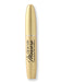 Grande Cosmetics Grande Cosmetics GrandeMascara Conditioning Peptide Mascara Mascara 3 ml Black 