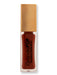 Grande Cosmetics Grande Cosmetics GrandePop Plumping Liquid Blush Blushes & Bronzers Cinnamon Sugar 
