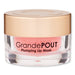 Grande Cosmetics Grande Cosmetics GrandePout Plumping Lip Mask Berry Mojito Lip Treatments & Balms 